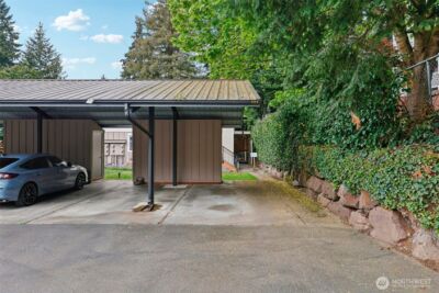 12720 NE 120th Street #I-1, Kirkland, WA 98034 - Photo 24