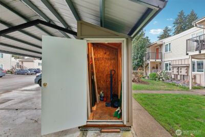12720 NE 120th Street #I-1, Kirkland, WA 98034 - Photo 25