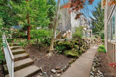12720 NE 120th Street #I-1, Kirkland, WA 98034 - Photo 27