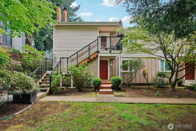 12720 NE 120th Street #I-1, Kirkland, WA 98034 - Photo 29