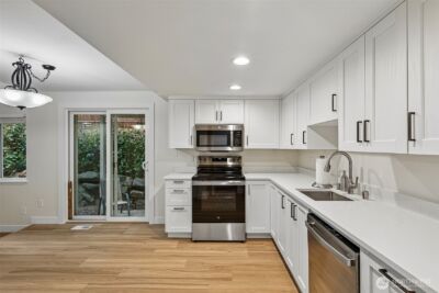 12720 NE 120th Street #I-1, Kirkland, WA 98034 - Photo 3