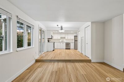 12720 NE 120th Street #I-1, Kirkland, WA 98034 - Photo 6