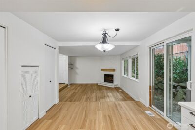 12720 NE 120th Street #I-1, Kirkland, WA 98034 - Photo 7
