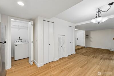12720 NE 120th Street #I-1, Kirkland, WA 98034 - Photo 8