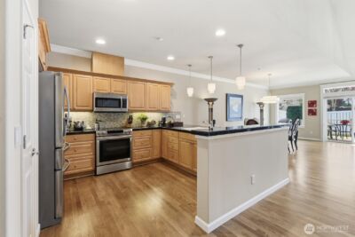 1301 67 Street SE #25B, Auburn, WA 98092 - Photo 12