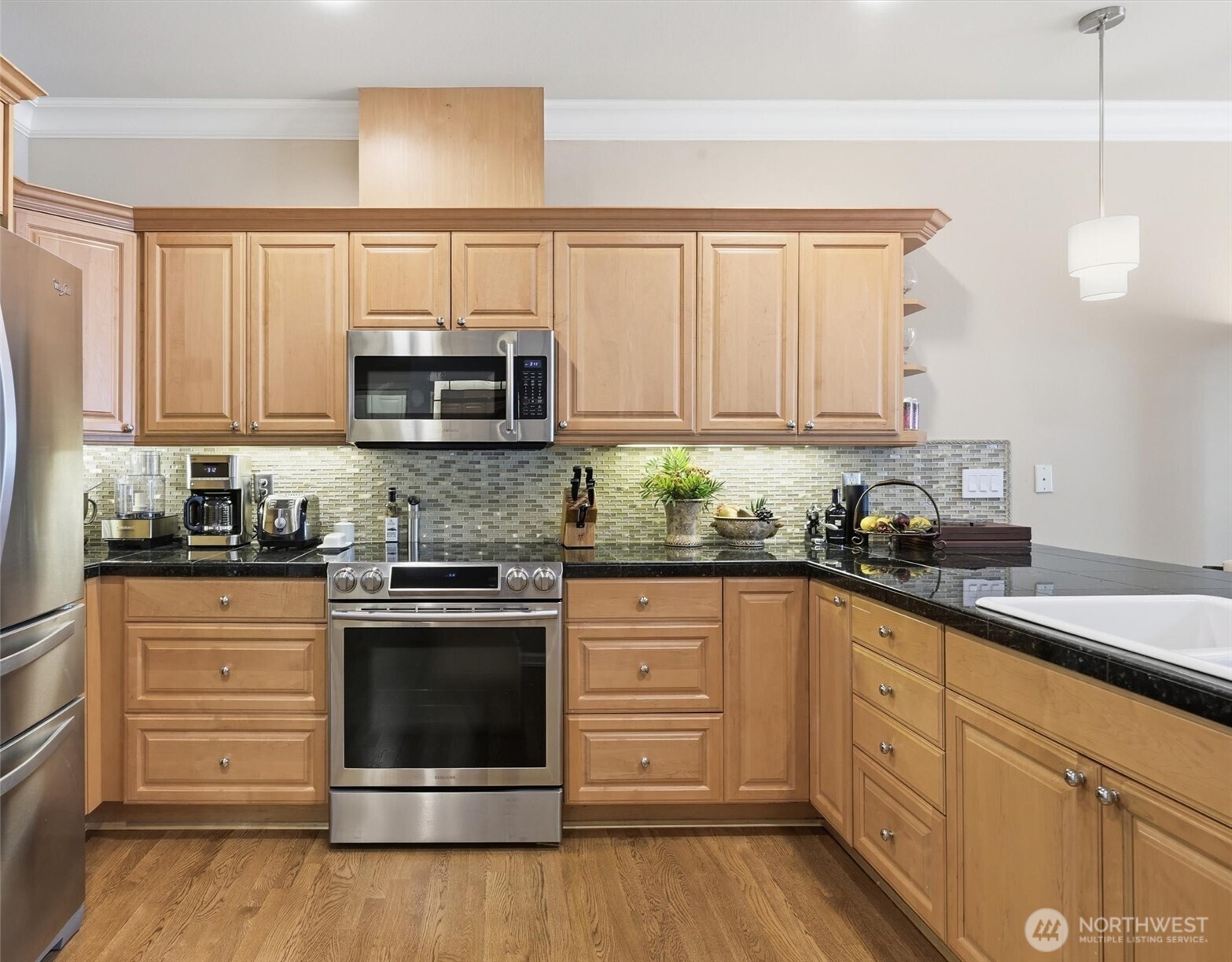 1301 67 Street SE #25B, Auburn, WA 98092