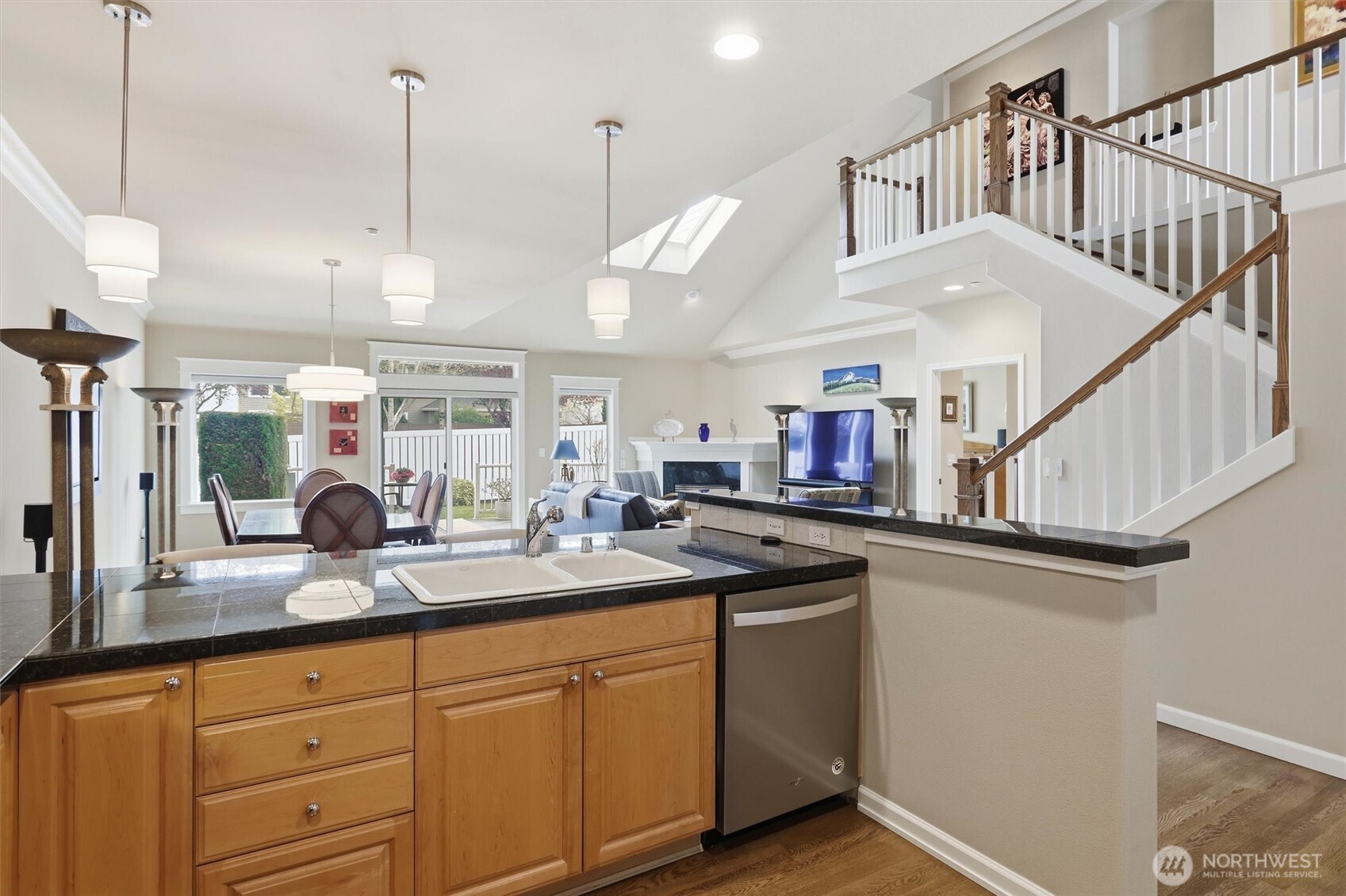1301 67 Street SE #25B, Auburn, WA 98092