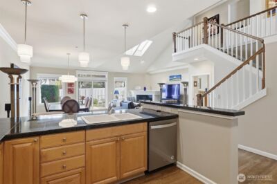 1301 67 Street SE #25B, Auburn, WA 98092 - Photo 14