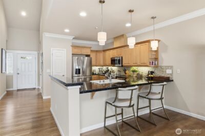 1301 67 Street SE #25B, Auburn, WA 98092 - Photo 15