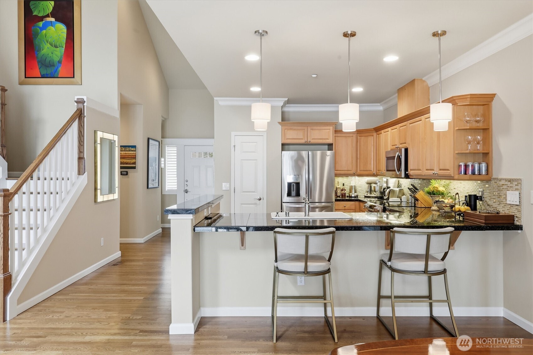 1301 67 Street SE #25B, Auburn, WA 98092