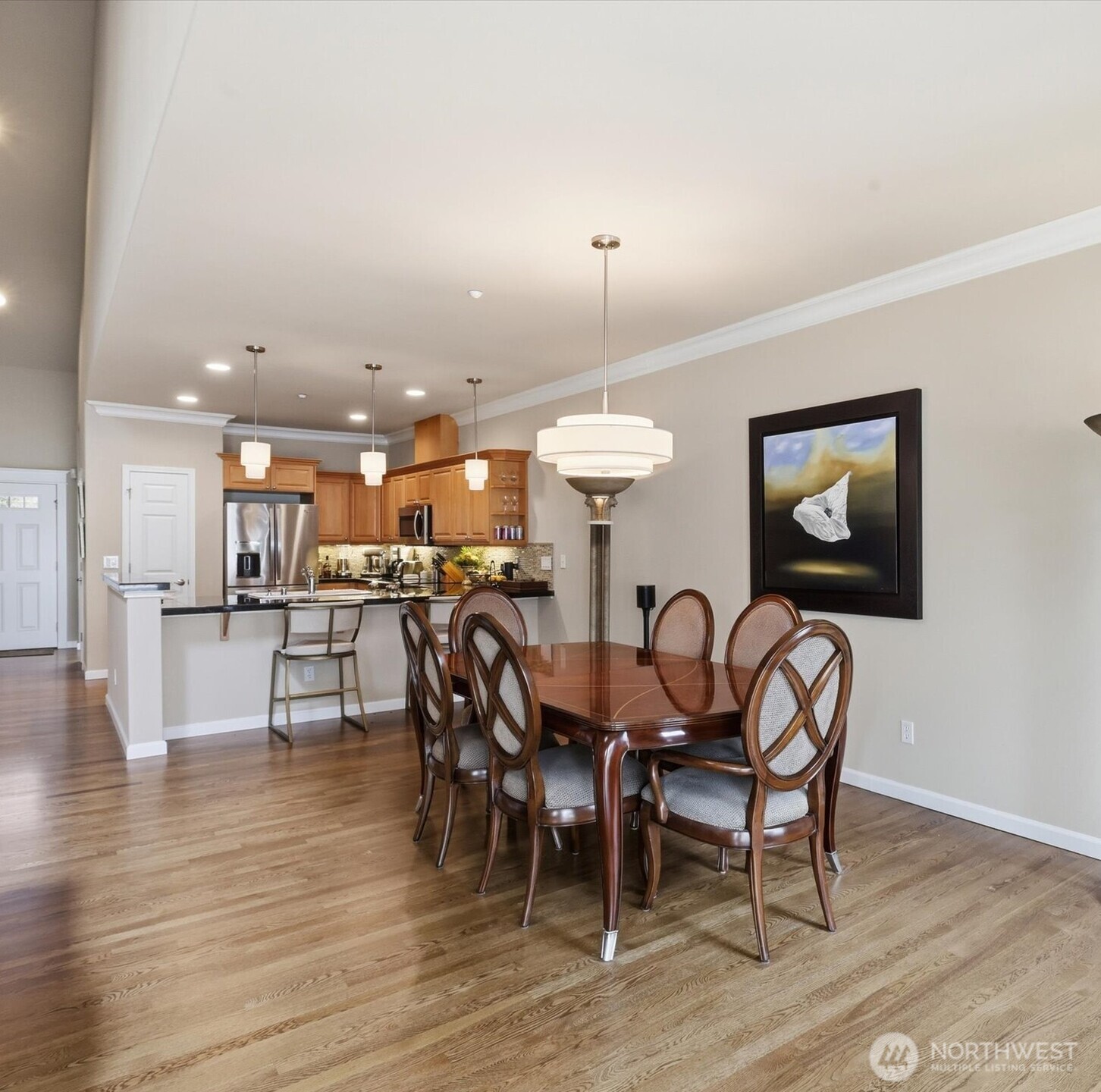 1301 67 Street SE #25B, Auburn, WA 98092