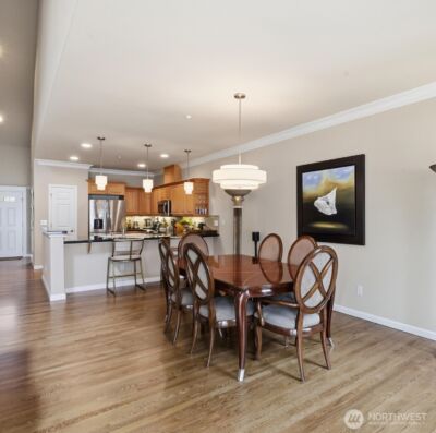 1301 67 Street SE #25B, Auburn, WA 98092 - Photo 17