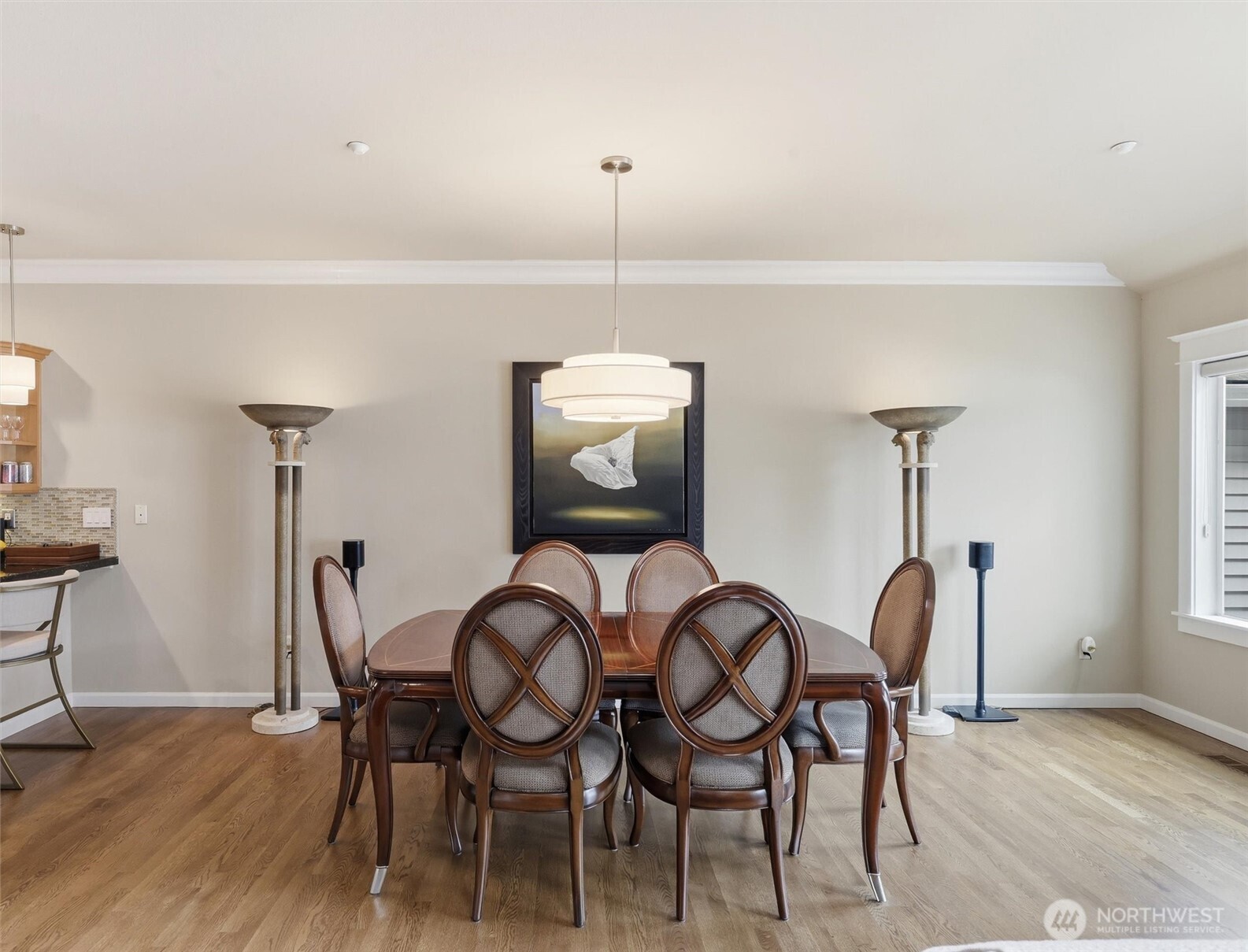 1301 67 Street SE #25B, Auburn, WA 98092