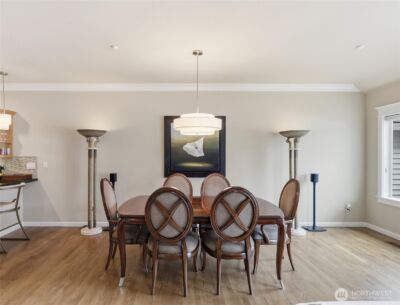 1301 67 Street SE #25B, Auburn, WA 98092 - Photo 18
