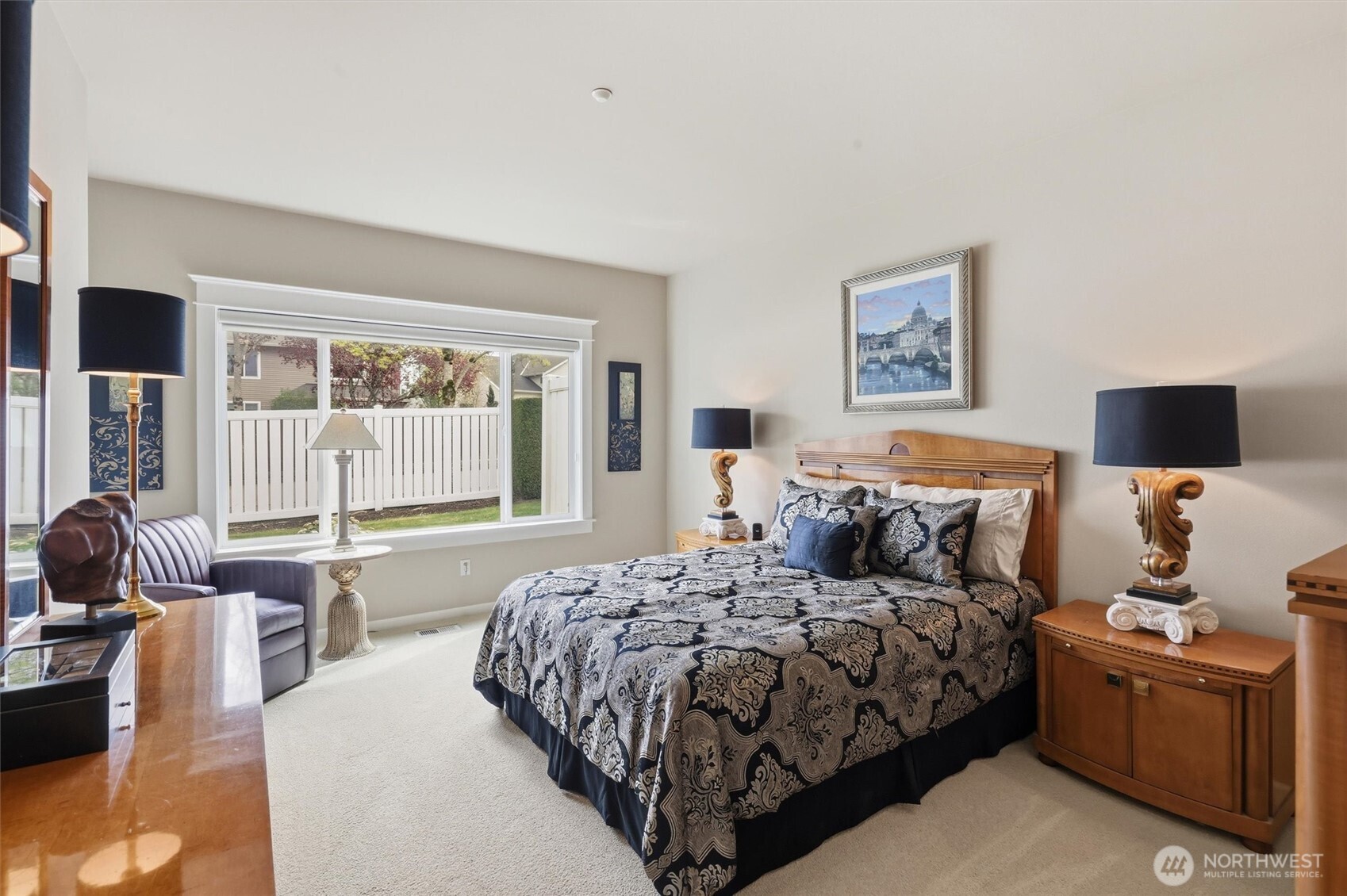 1301 67 Street SE #25B, Auburn, WA 98092