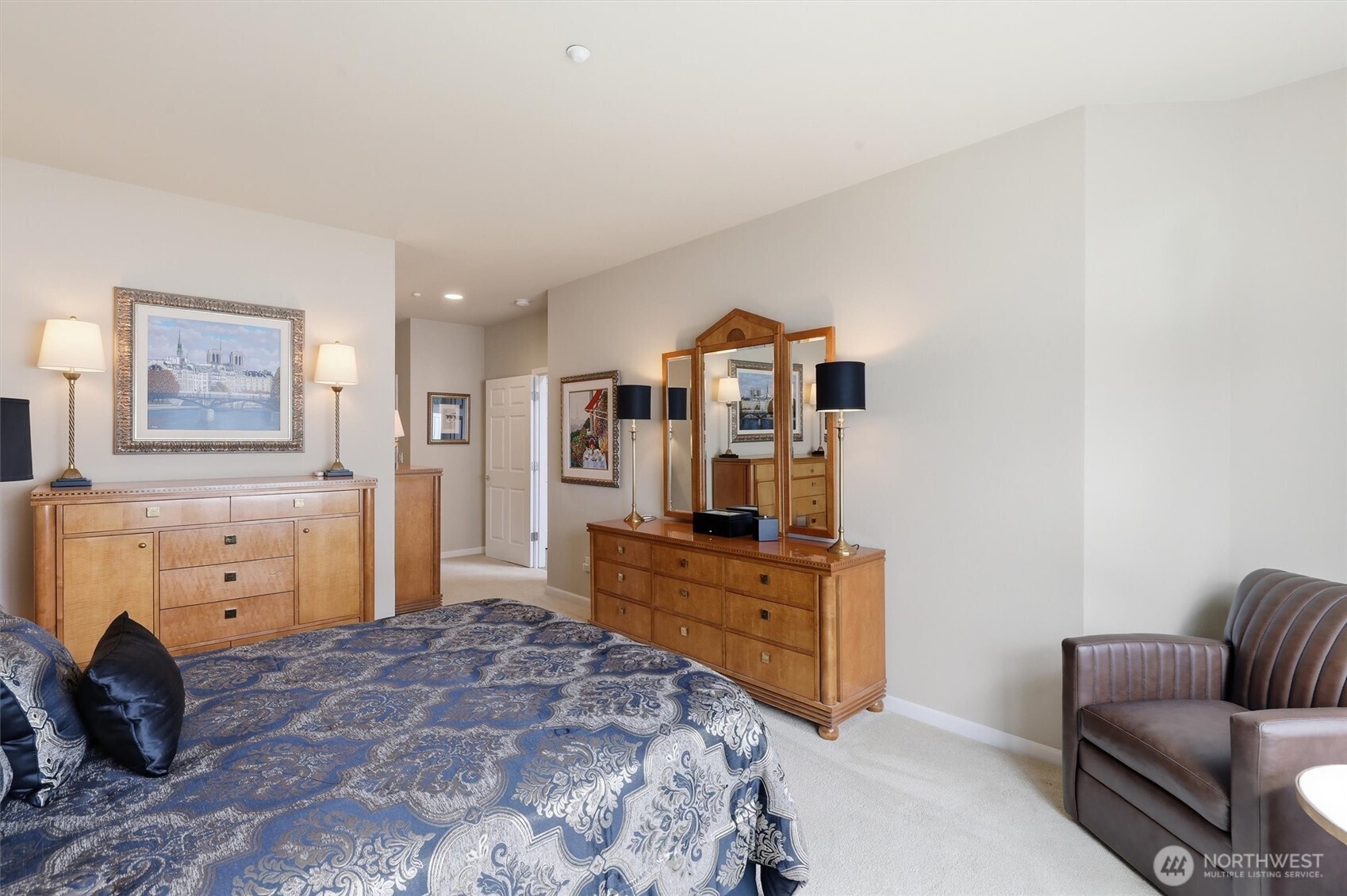 1301 67 Street SE #25B, Auburn, WA 98092