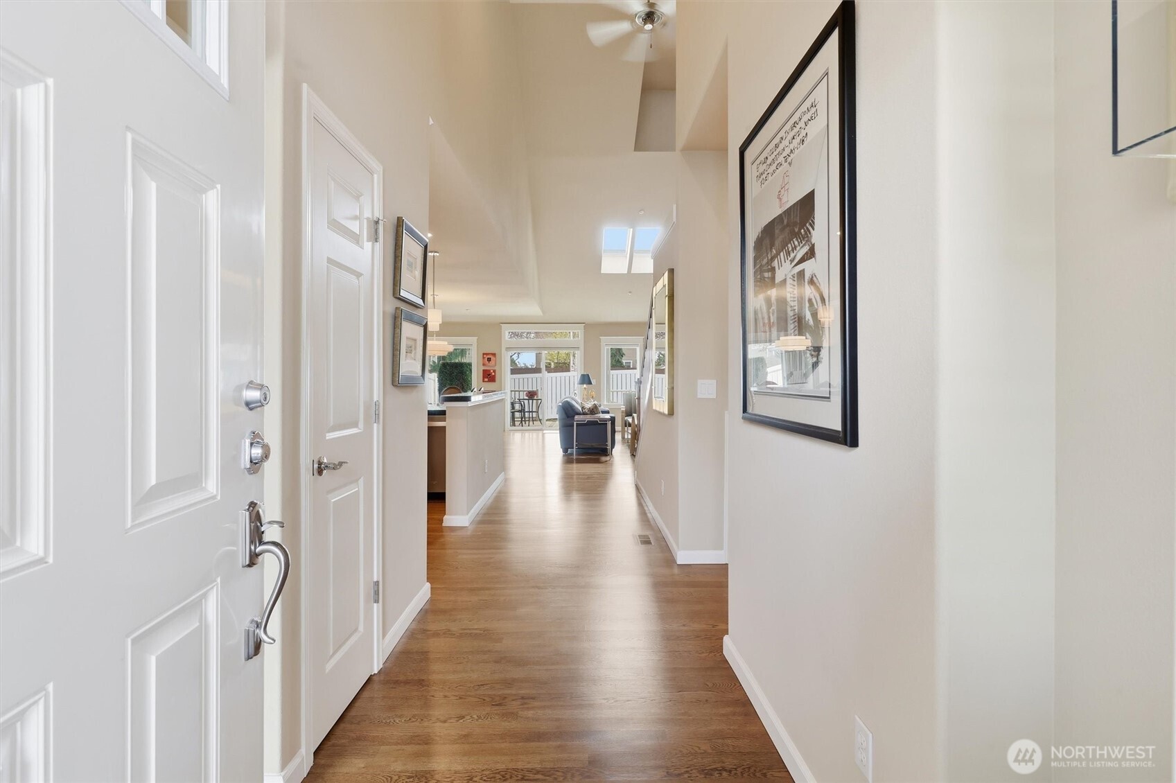 1301 67 Street SE #25B, Auburn, WA 98092