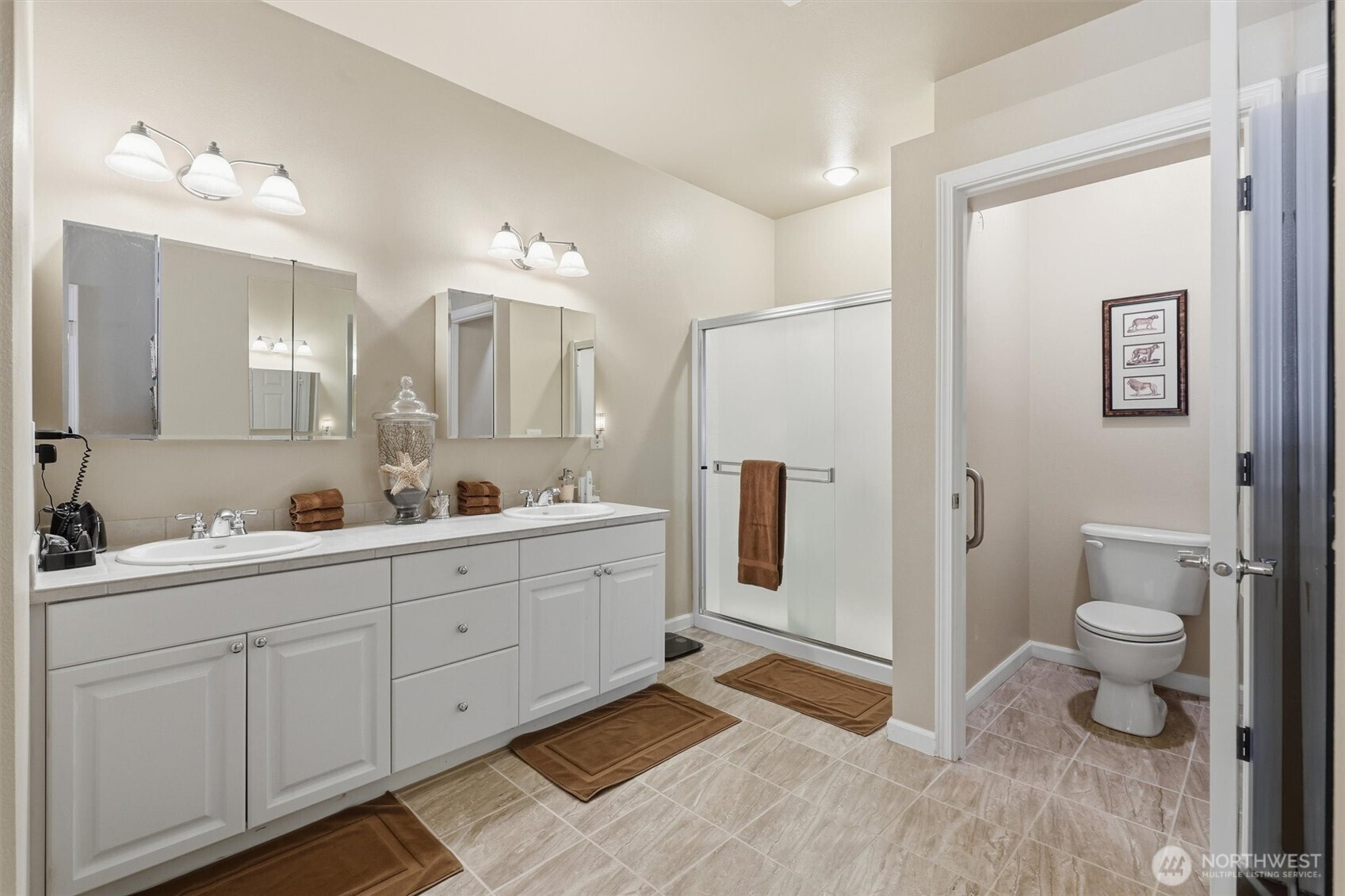 1301 67 Street SE #25B, Auburn, WA 98092