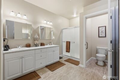 1301 67 Street SE #25B, Auburn, WA 98092 - Photo 21
