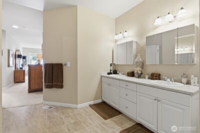 1301 67 Street SE #25B, Auburn, WA 98092 - Photo 22
