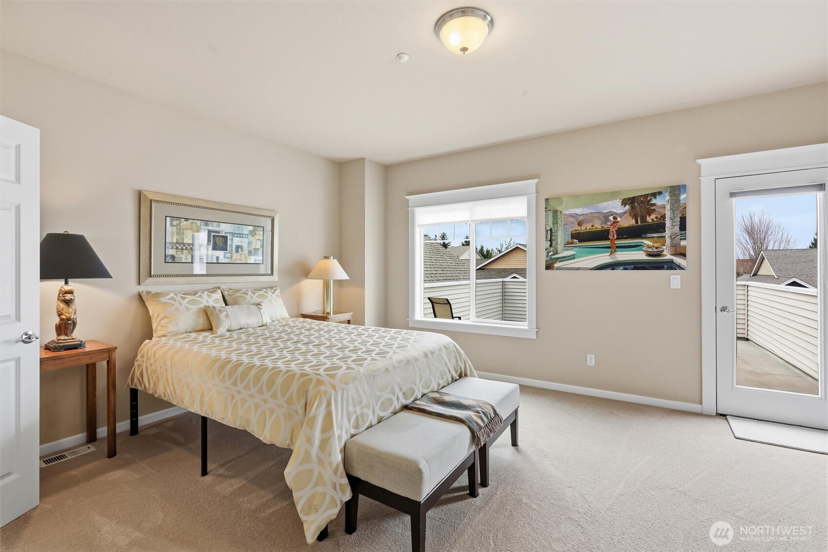 1301 67 Street SE #25B, Auburn, WA 98092