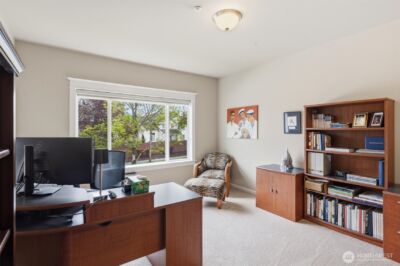 1301 67 Street SE #25B, Auburn, WA 98092 - Photo 24