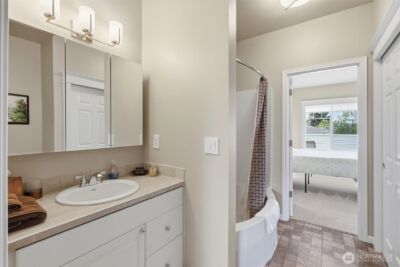 1301 67 Street SE #25B, Auburn, WA 98092 - Photo 25