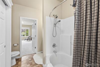 1301 67 Street SE #25B, Auburn, WA 98092 - Photo 26