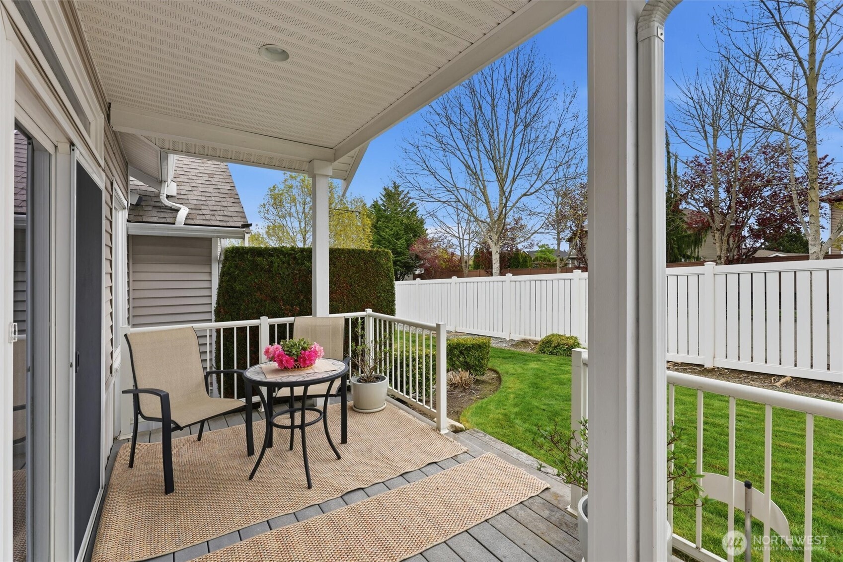 1301 67 Street SE #25B, Auburn, WA 98092
