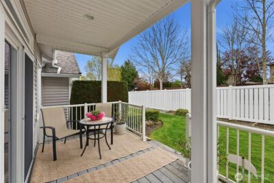 1301 67 Street SE #25B, Auburn, WA 98092 - Photo 28
