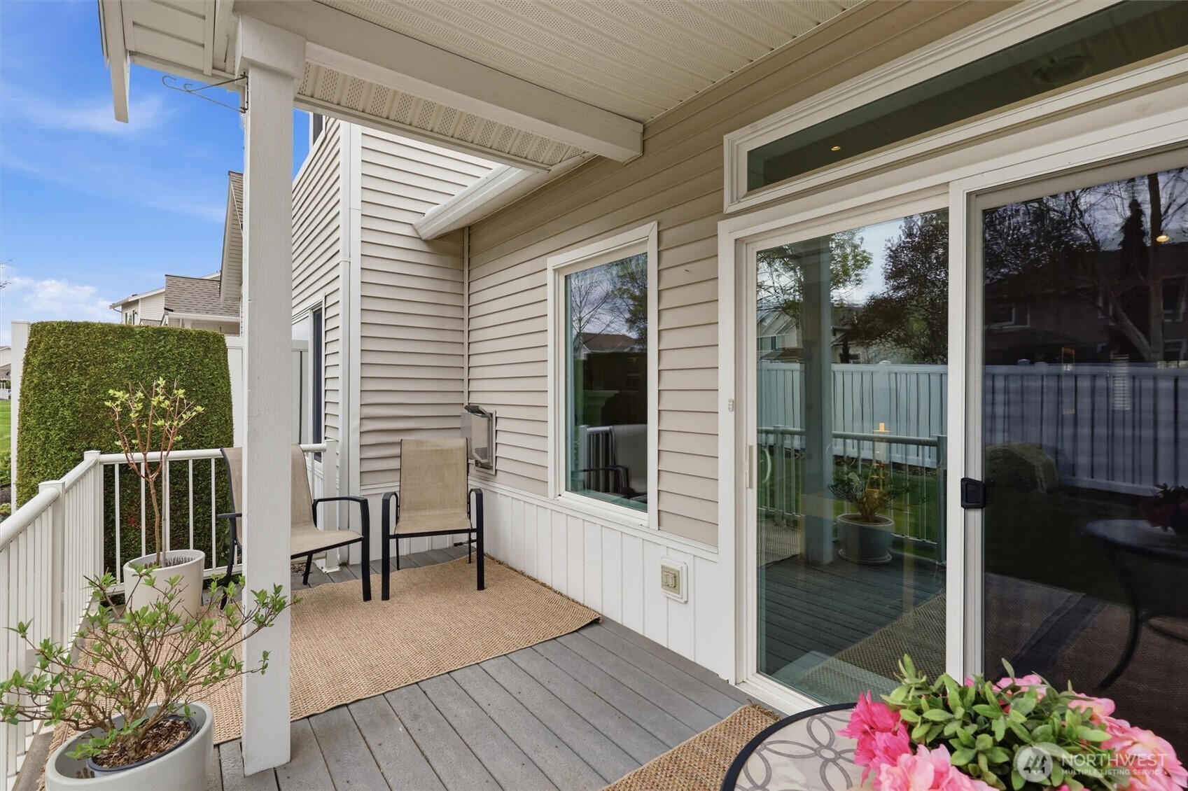 1301 67 Street SE #25B, Auburn, WA 98092
