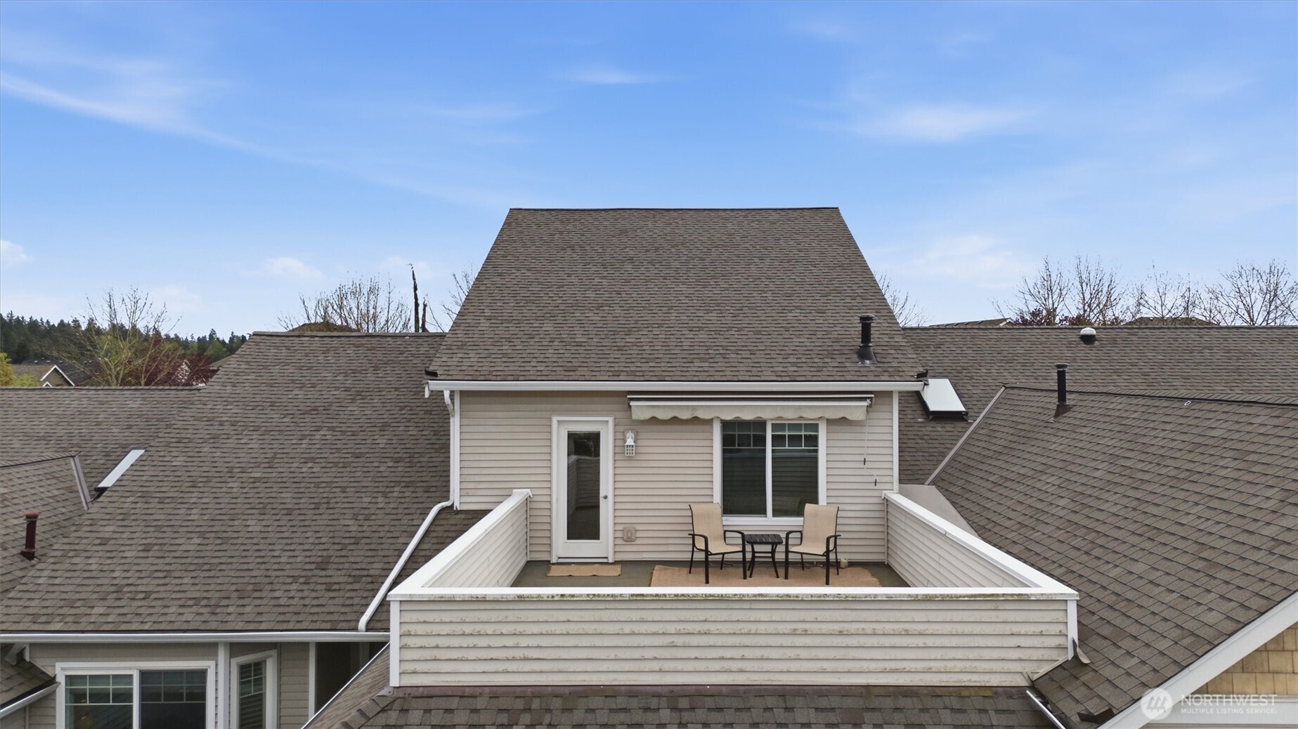1301 67 Street SE #25B, Auburn, WA 98092