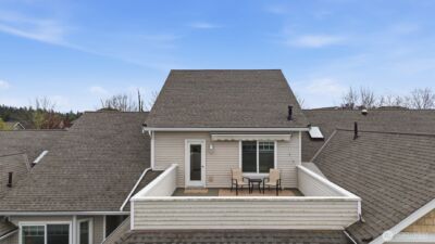 1301 67 Street SE #25B, Auburn, WA 98092 - Photo 31