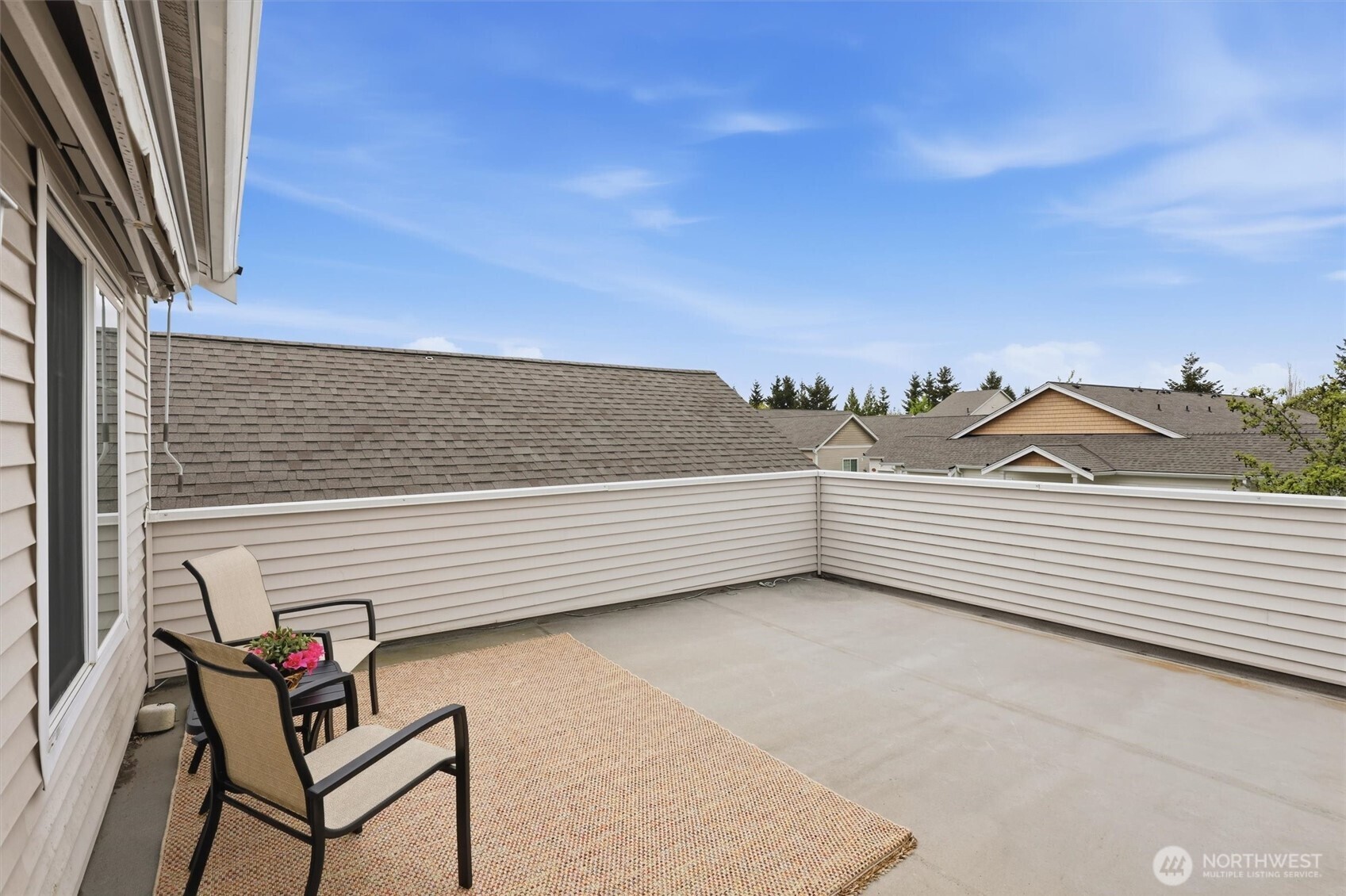 1301 67 Street SE #25B, Auburn, WA 98092