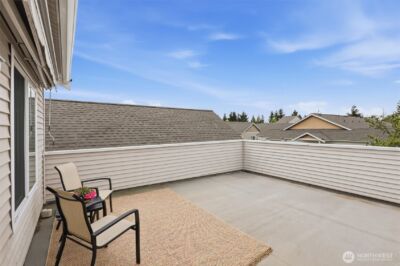 1301 67 Street SE #25B, Auburn, WA 98092 - Photo 32