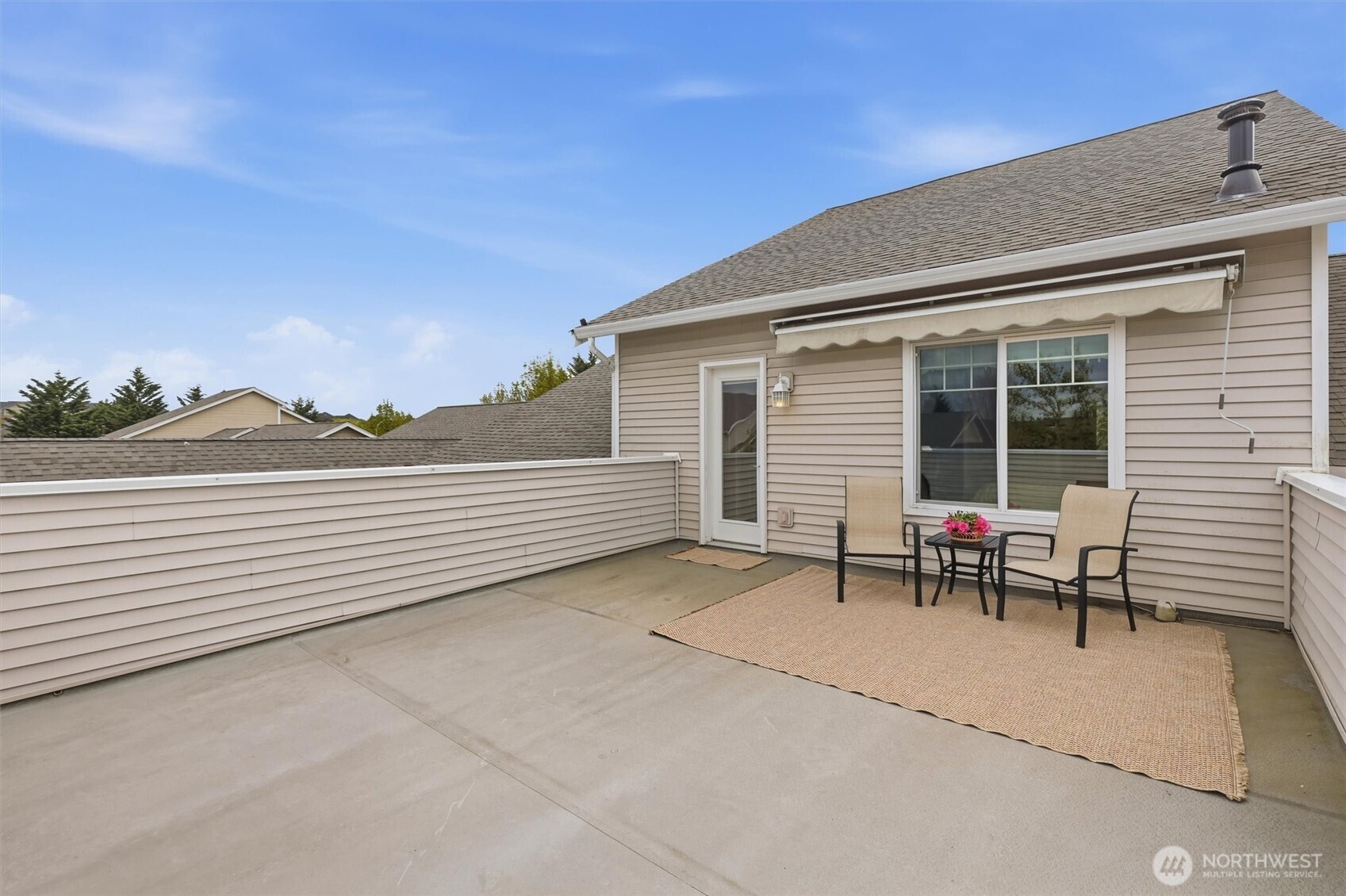 1301 67 Street SE #25B, Auburn, WA 98092