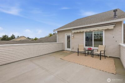 1301 67 Street SE #25B, Auburn, WA 98092 - Photo 33