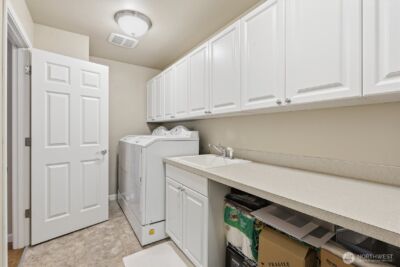 1301 67 Street SE #25B, Auburn, WA 98092 - Photo 34