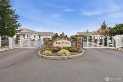 1301 67 Street SE #25B, Auburn, WA 98092 - Photo 35