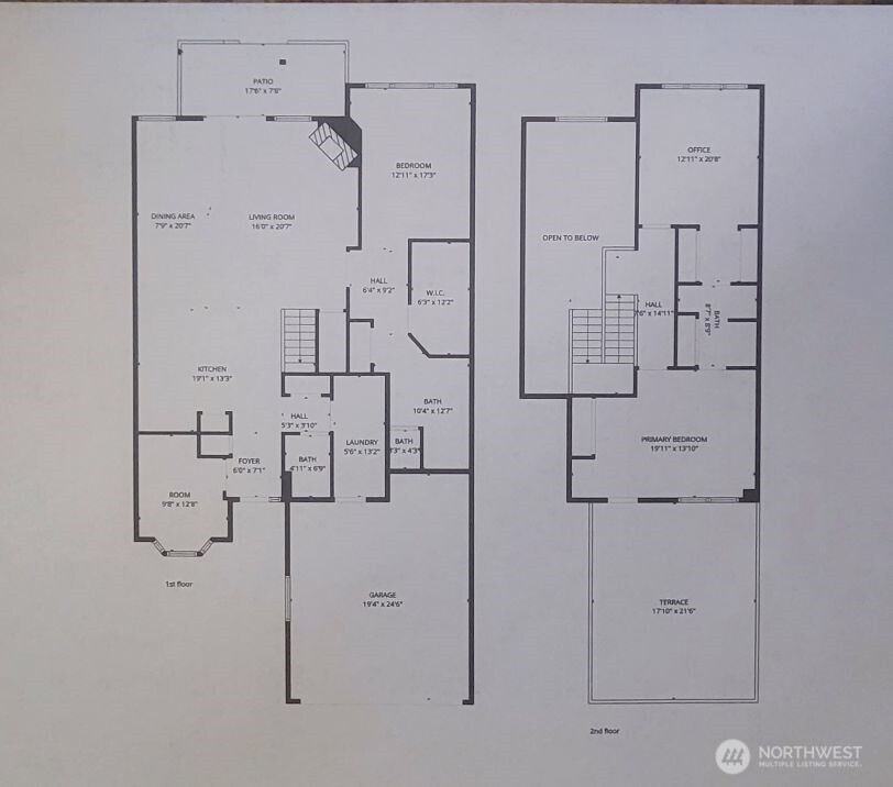 1301 67 Street SE #25B, Auburn, WA 98092