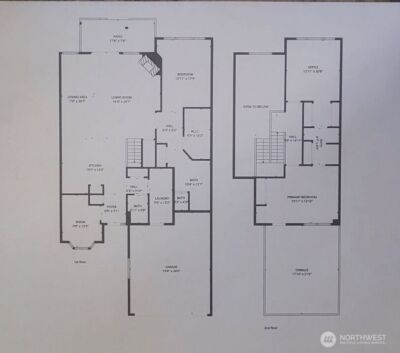 1301 67 Street SE #25B, Auburn, WA 98092 - Photo 36