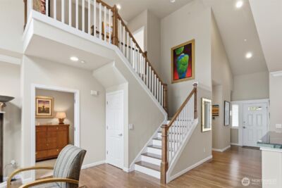 1301 67 Street SE #25B, Auburn, WA 98092 - Photo 4