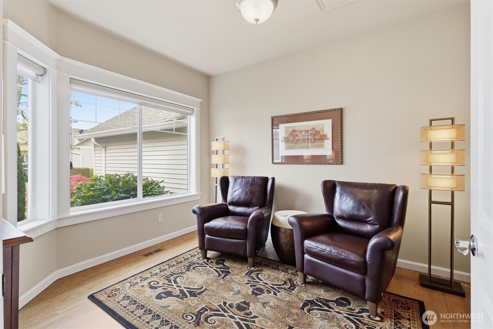 1301 67 Street SE #25B, Auburn, WA 98092