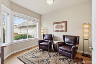 1301 67 Street SE #25B, Auburn, WA 98092 - Photo 5