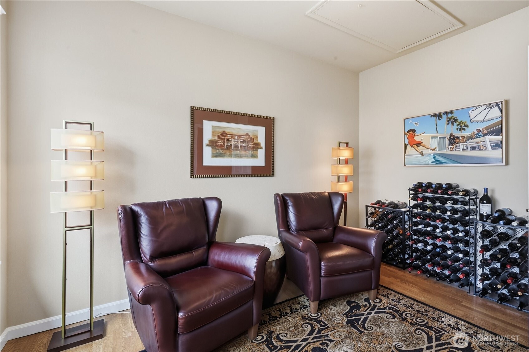 1301 67 Street SE #25B, Auburn, WA 98092