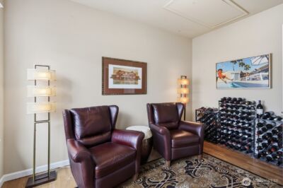 1301 67 Street SE #25B, Auburn, WA 98092 - Photo 6