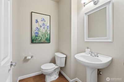 1301 67 Street SE #25B, Auburn, WA 98092 - Photo 7