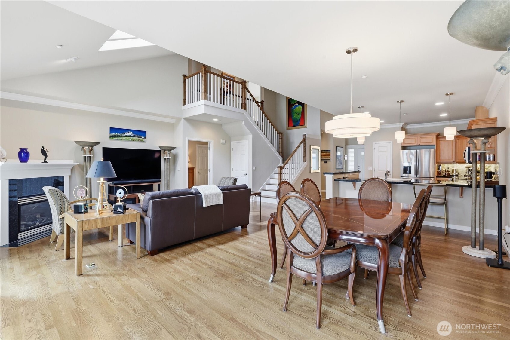 1301 67 Street SE #25B, Auburn, WA 98092