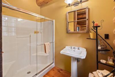 16341 Salmon La Sac Road , Ronald, WA 98940 - Photo 24