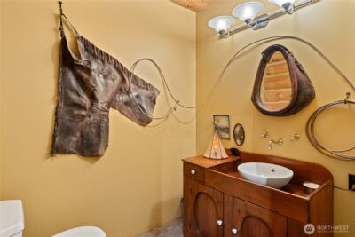 16341 Salmon La Sac Road , Ronald, WA 98940 - Photo 25